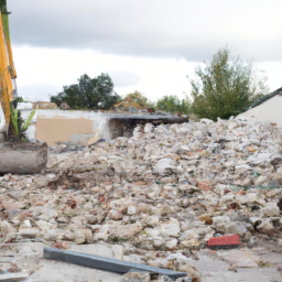 Curage : entretien de fossés et canalisations Bretigny-sur-Orge